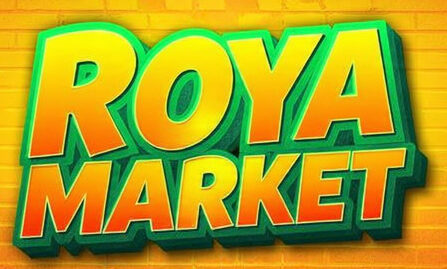 Roya Market